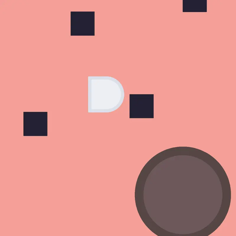 Game by @Azt-y_demon