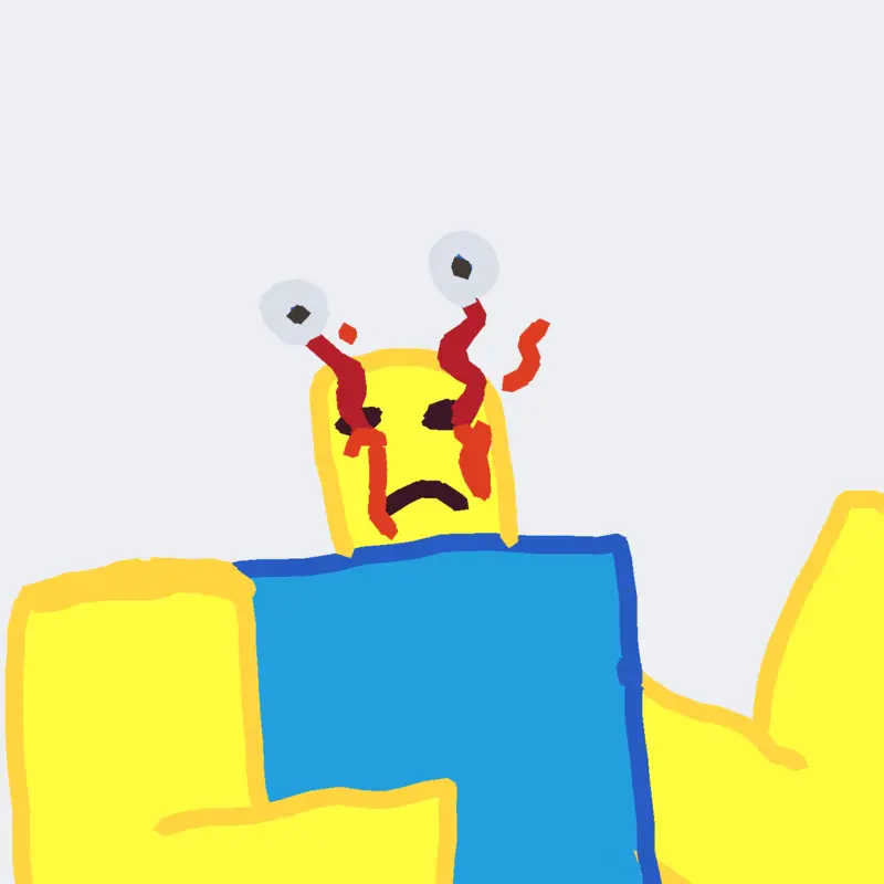 Game by @bbqsaucelord