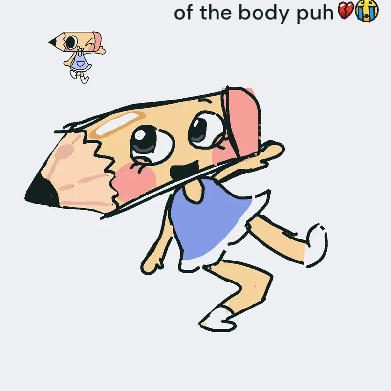 Game by @-ST4R_P4CK-