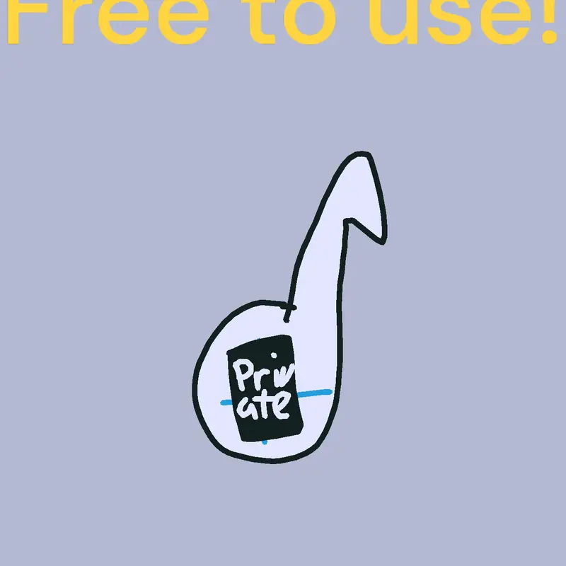 Game by @SurpremeYellowGuy