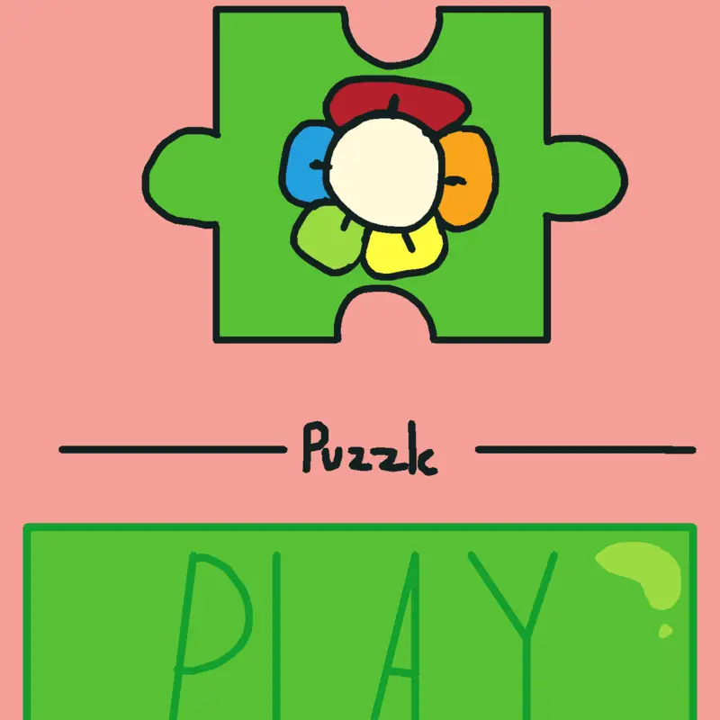 Game by @dro7777