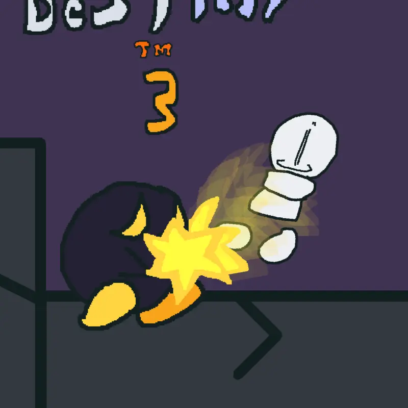 Game by @waddle_lighting_doterded