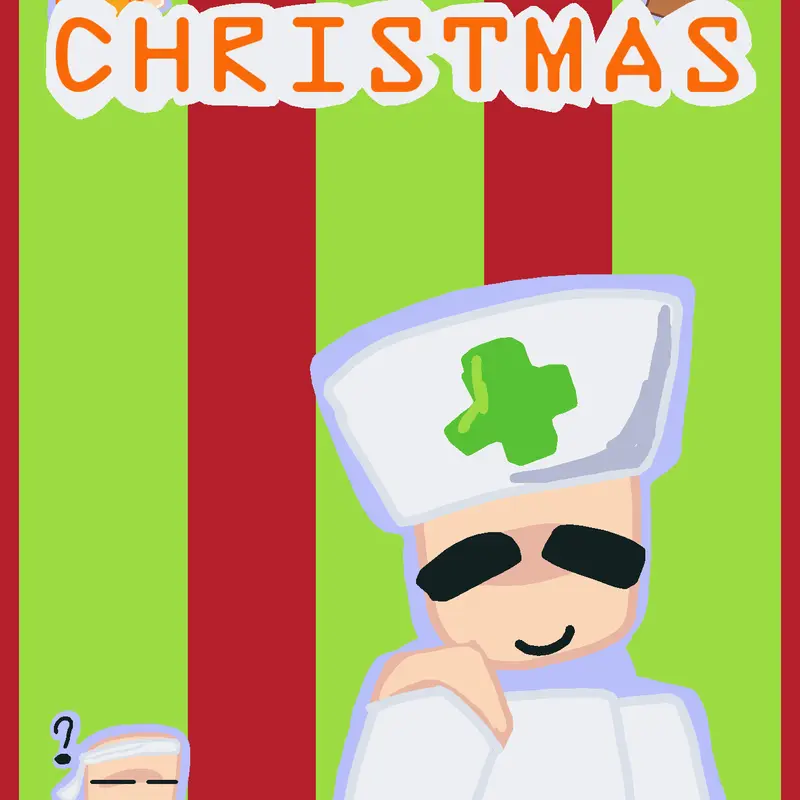 Game by @imdumb1234