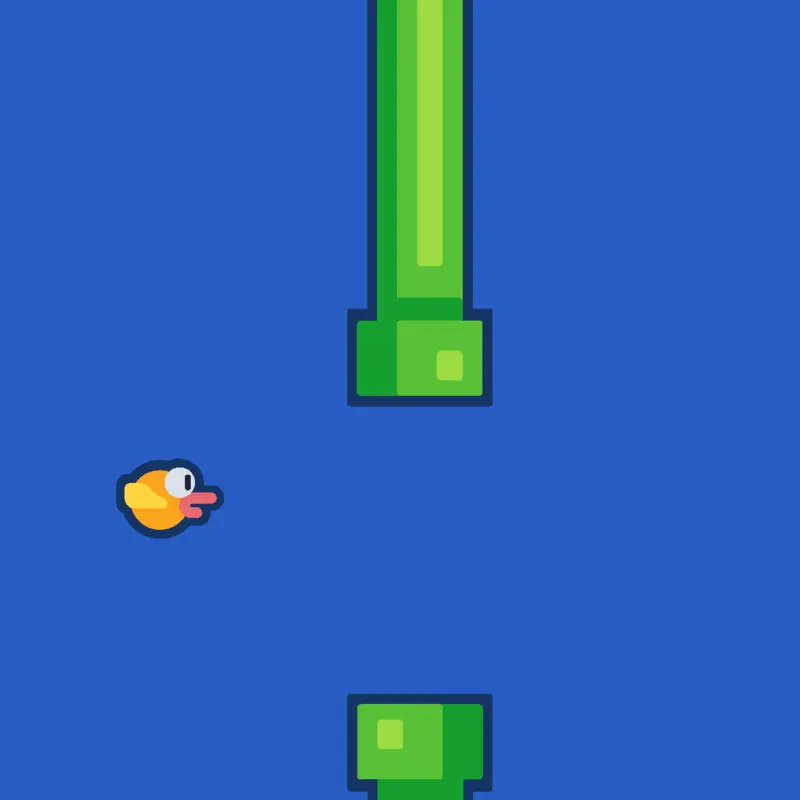 Game by @Alvaro935