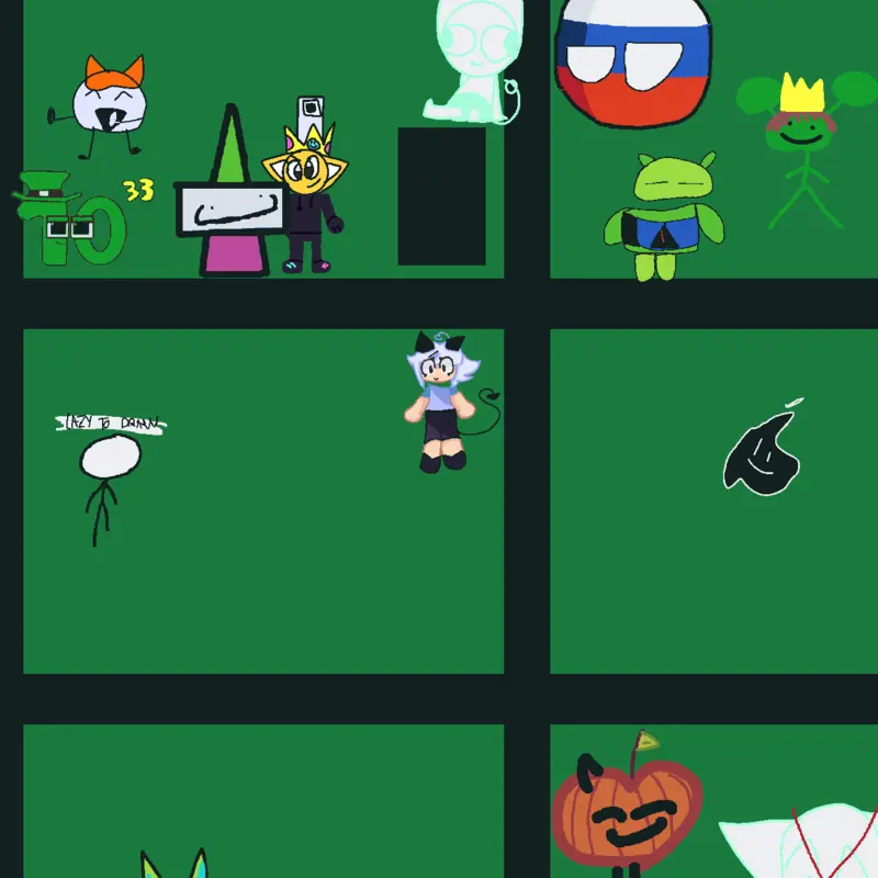 Game by @_shishi_the2nd_acc
