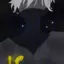 Lc-Games avatar