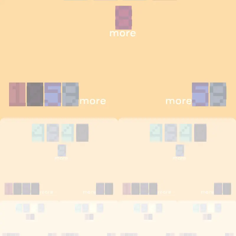 Game by @stensroot