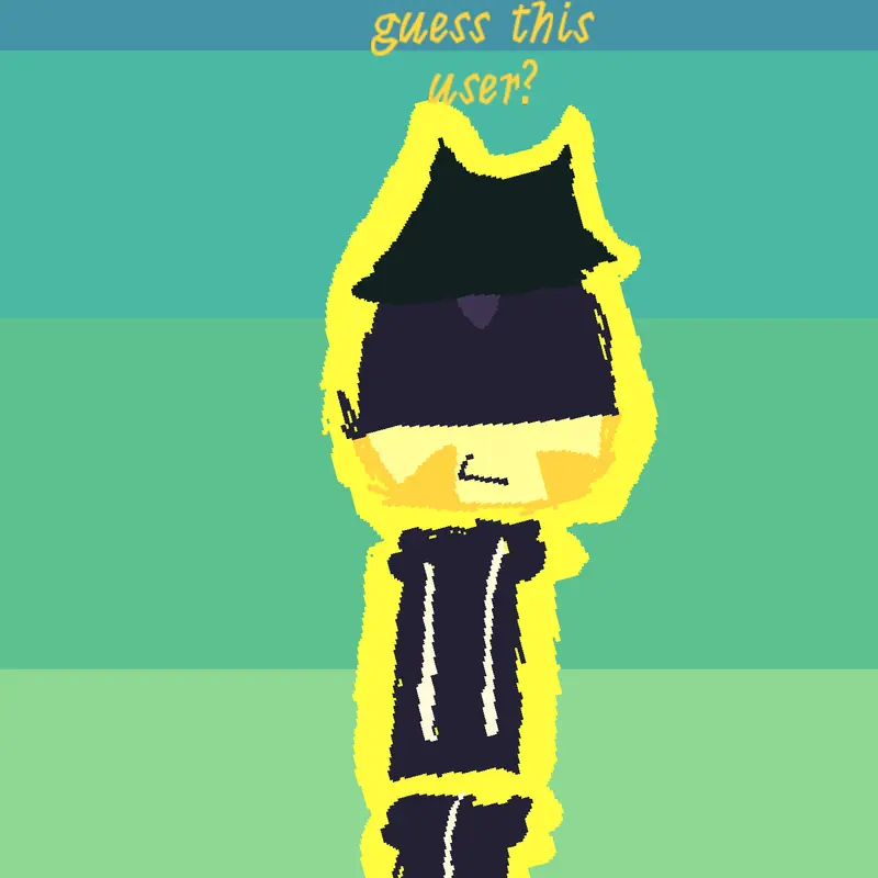 Game by @your_local_sweetblue