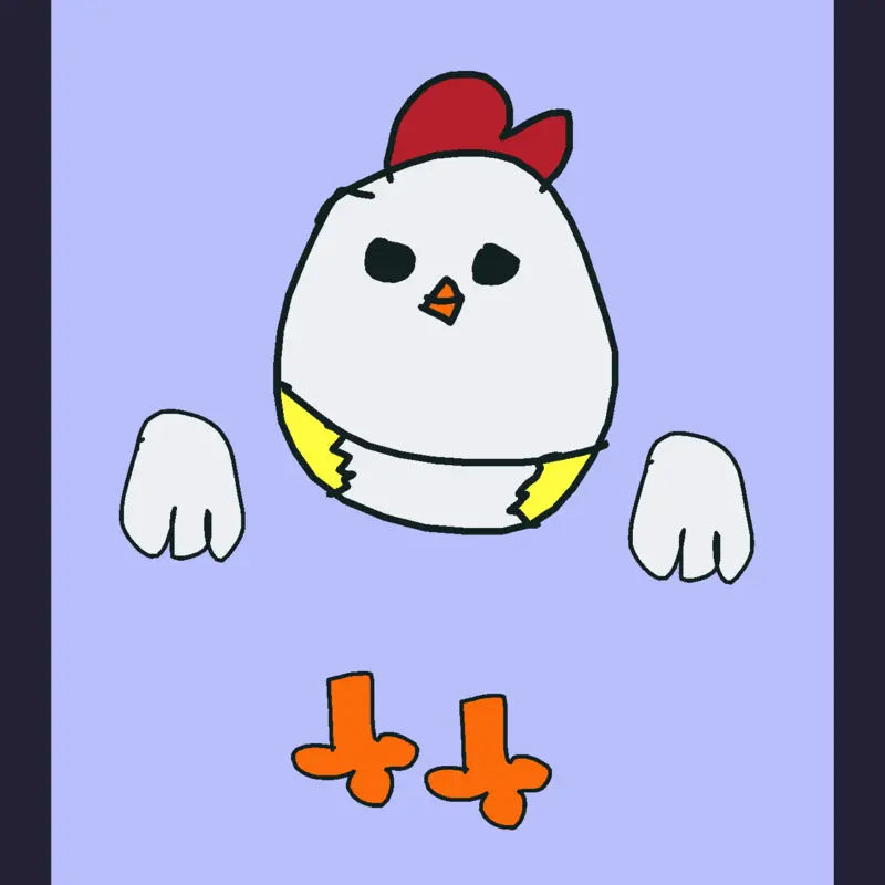 Game by @prochicken55