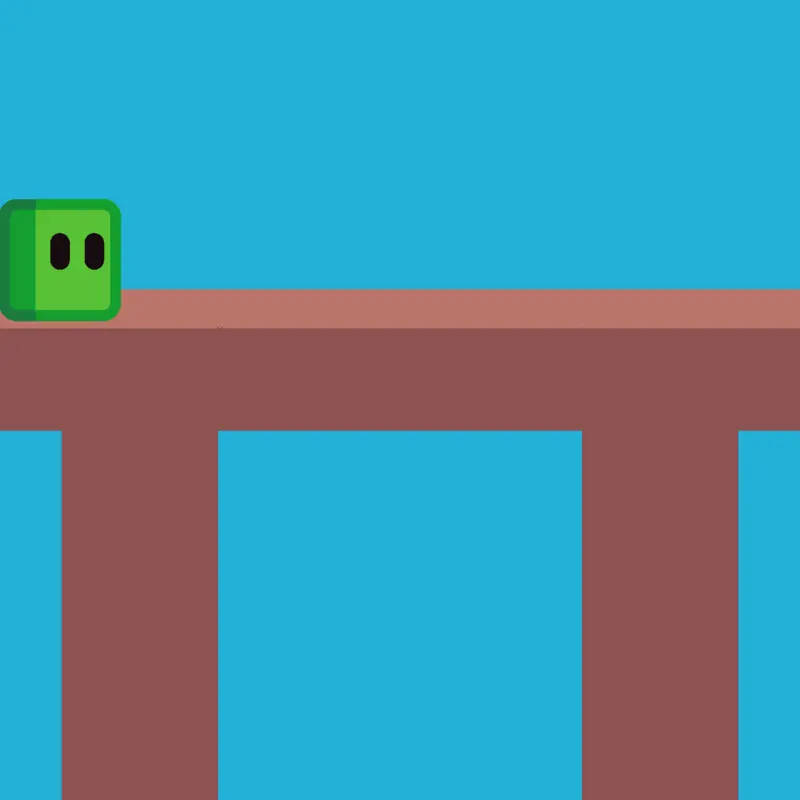 Game by @Castle1927