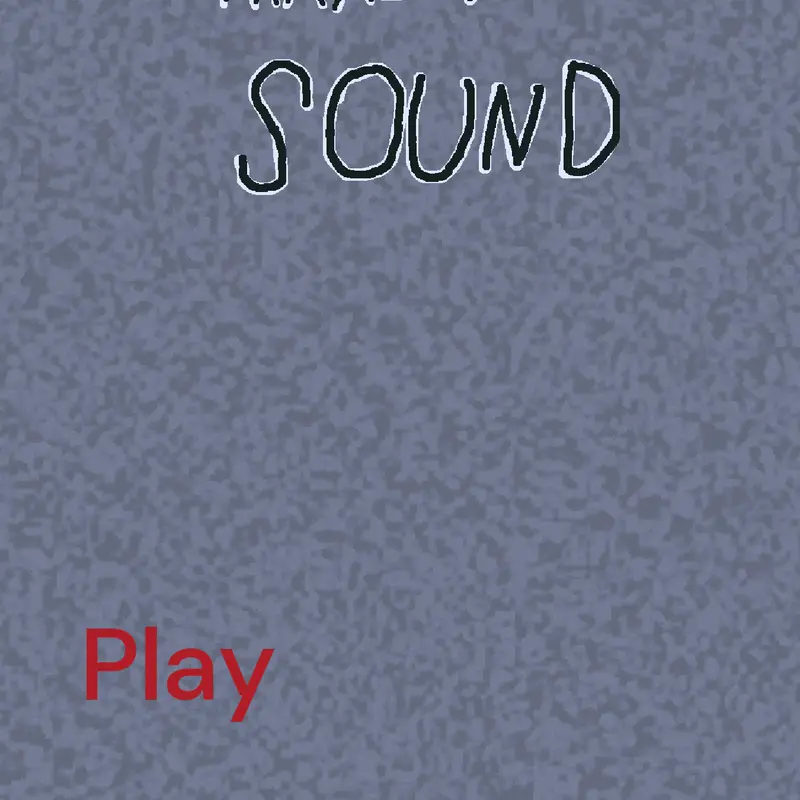 Game by @Cird