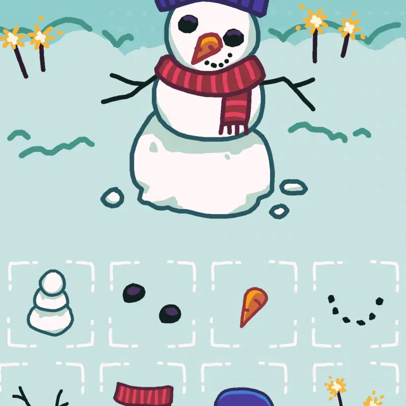 Game by @yt_nekogamer498