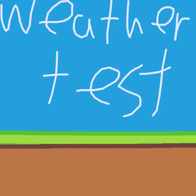 Game by @DirtNoob