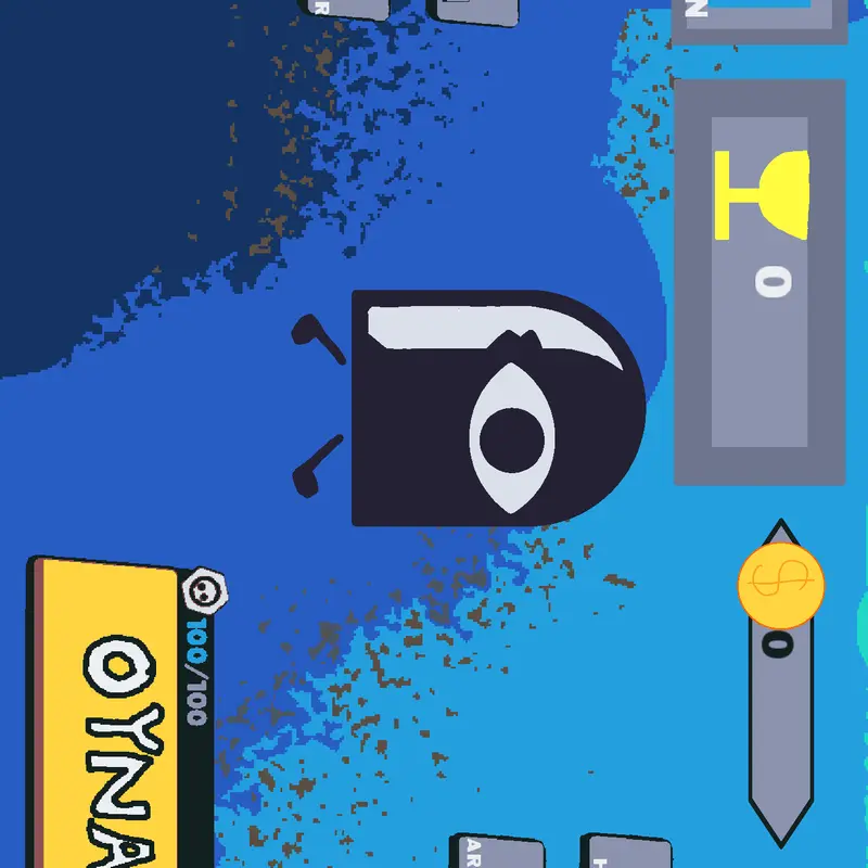 Game by @PRO-KRAL-2