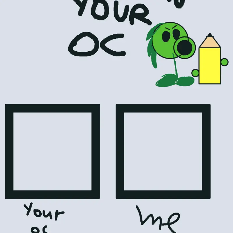 Game by @owl2025