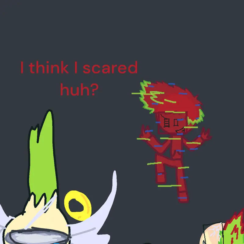 Game by @No_user