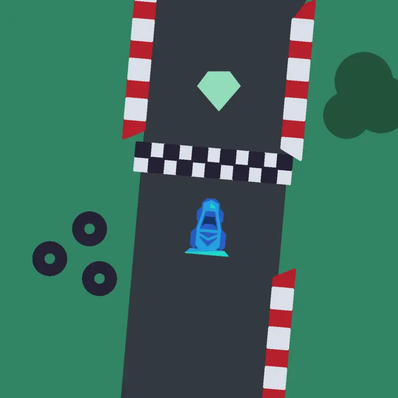 Game by @Sigma_5569