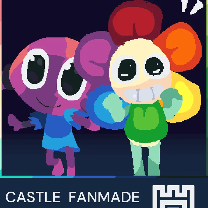 Game by @Poppy_the3