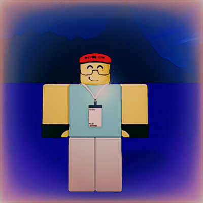 @1V4NNY