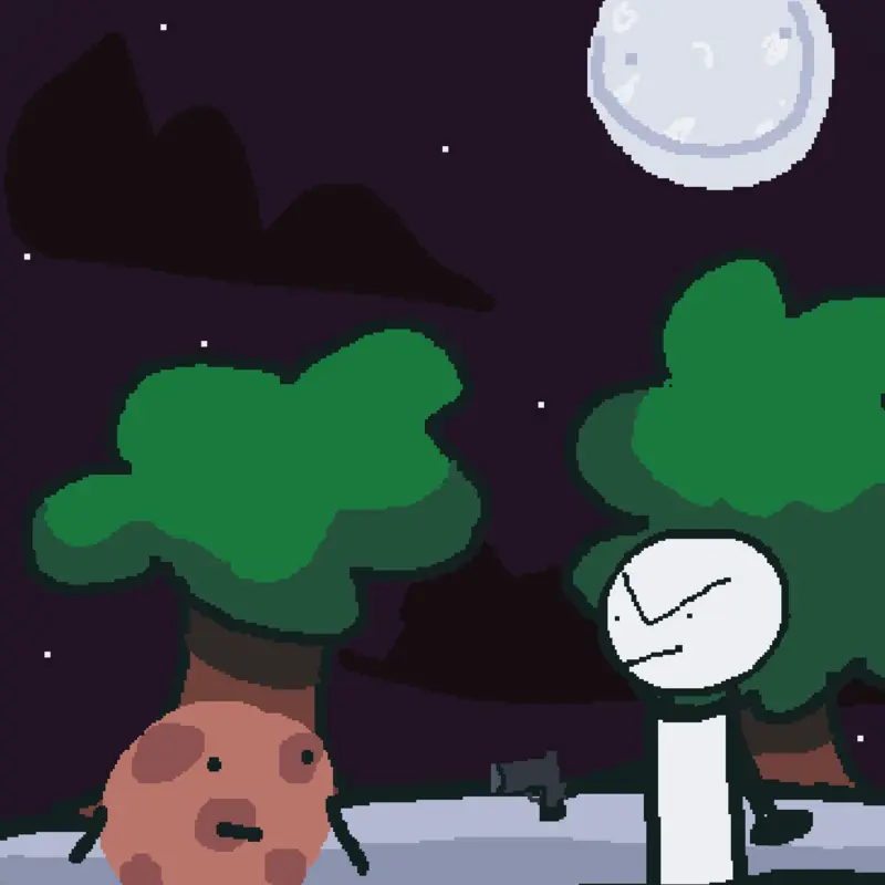 Game by @cookie_YTB