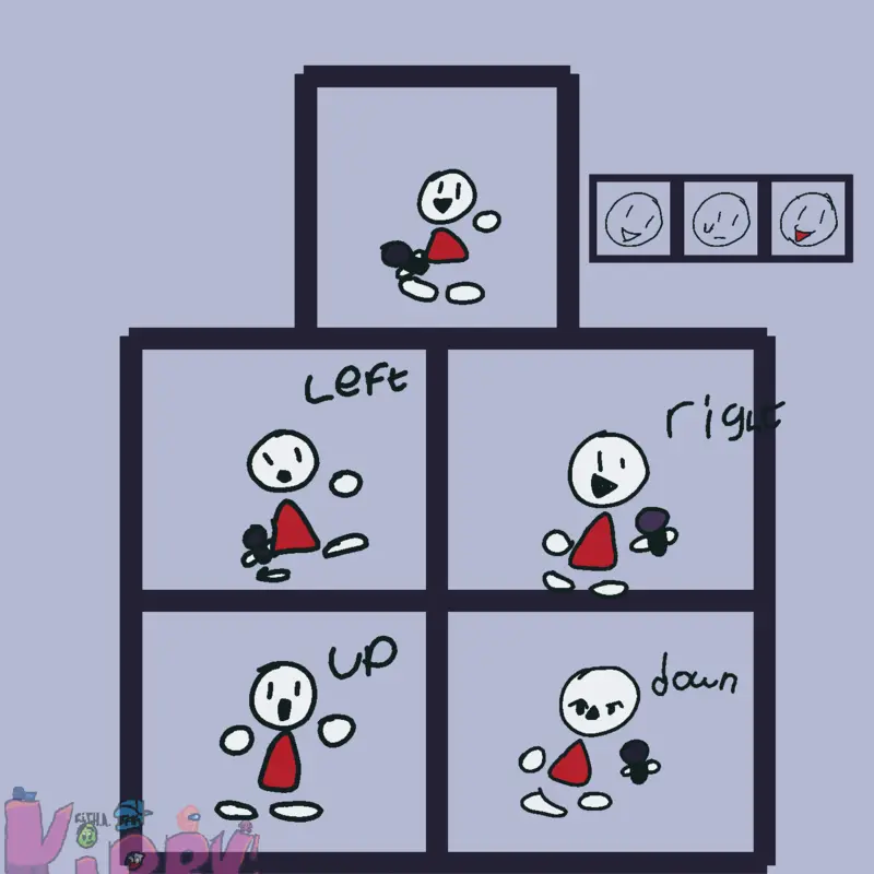 Game by @nuggetmaster65