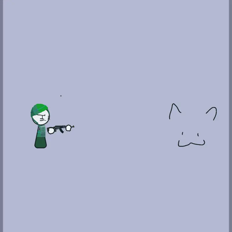 Game by @official_gamez