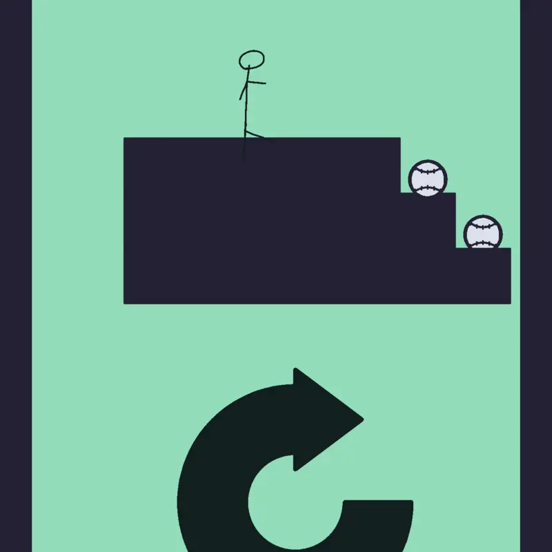 Game by @KAVITA_THE-YOUTUBER