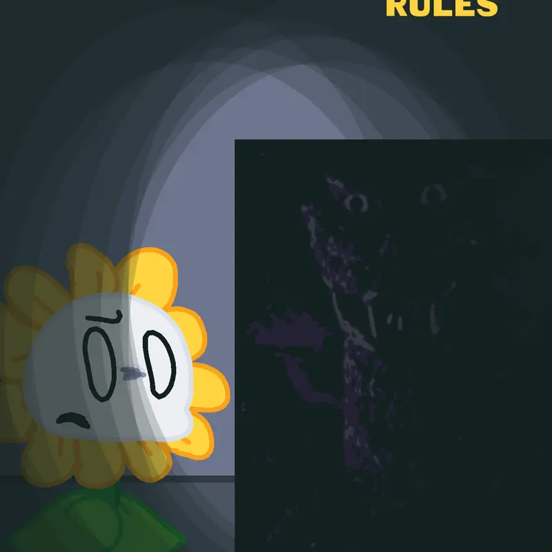 Game by @GodzillaRoblox