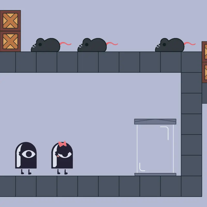 Game by @guestman