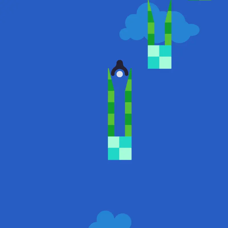 Game by @ALPHA3