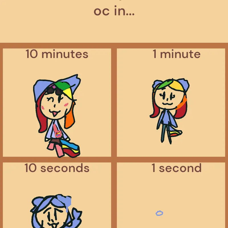 Game by @cybr_girl