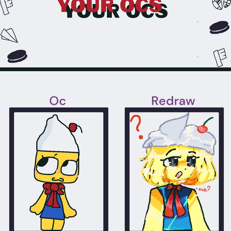Game by @chartalll