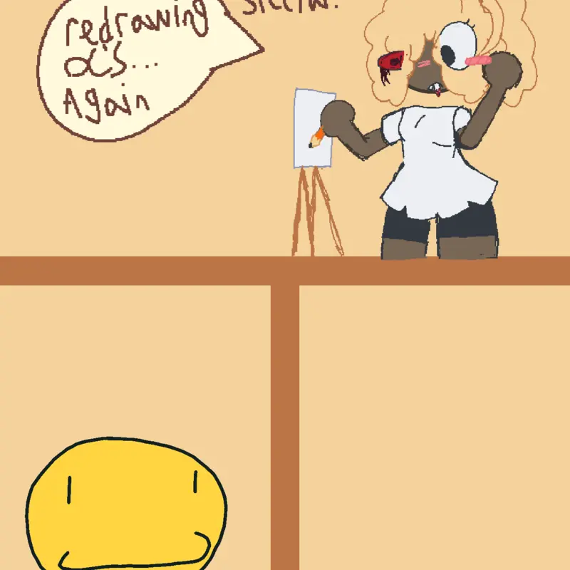 Game by @GoldenappleStudio_candy