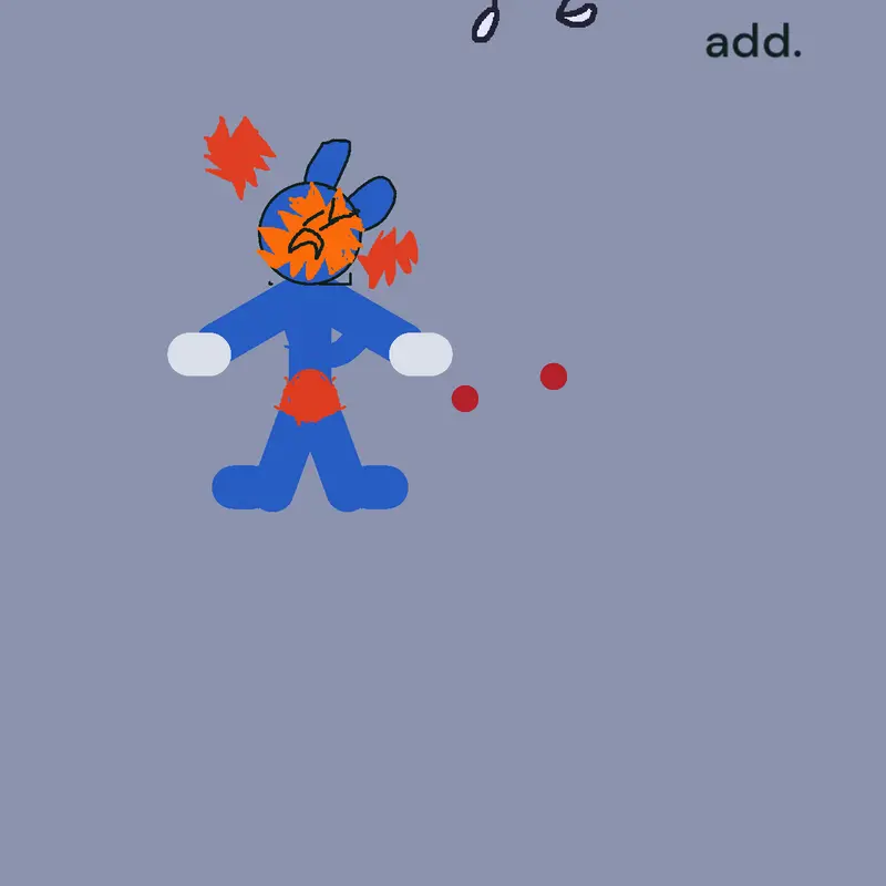 Game by @piggypoppy