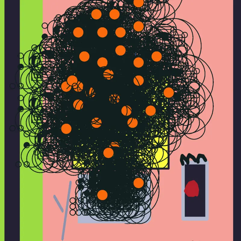 Game by @pinkcat12cr