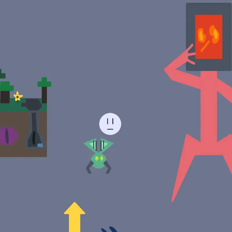 Game by @Da_Orb_Person