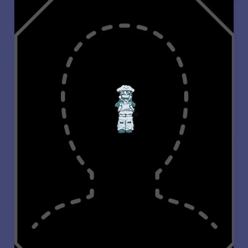 Game by @Cat865