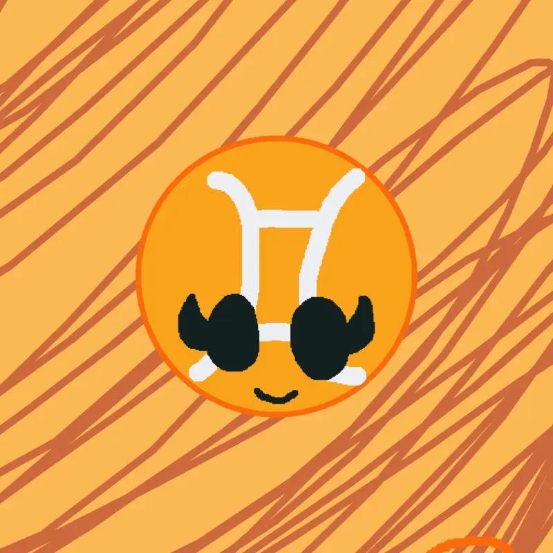 Game by @Geometicbbankman