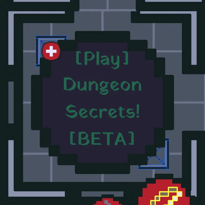Game by @TrashGameCreator
