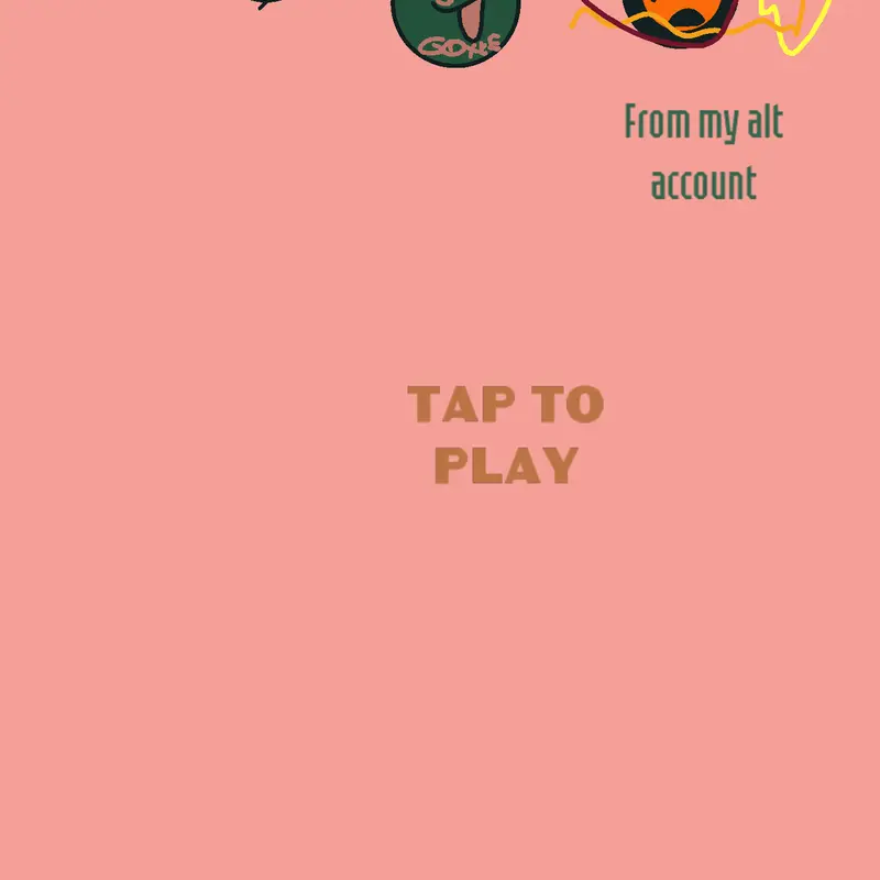 Game by @planetsfan