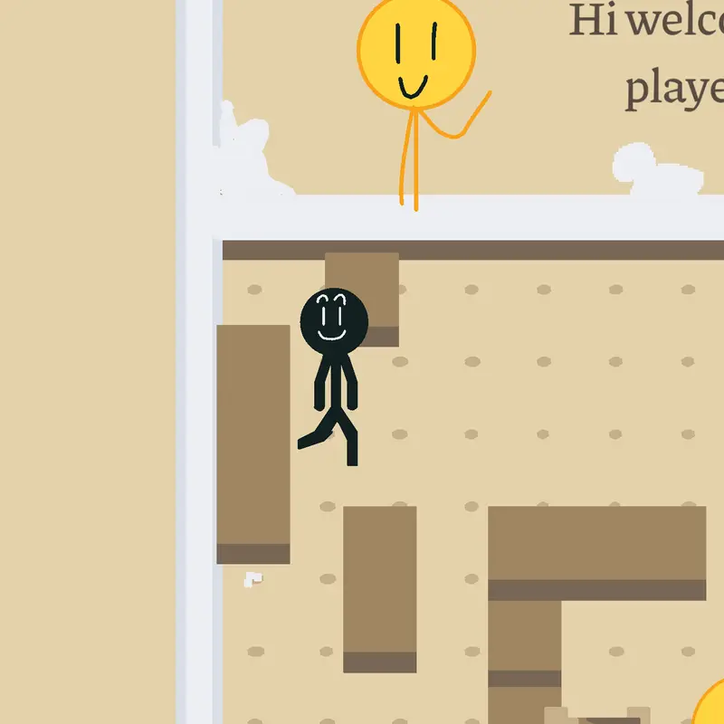 Game by @unknownplayguy