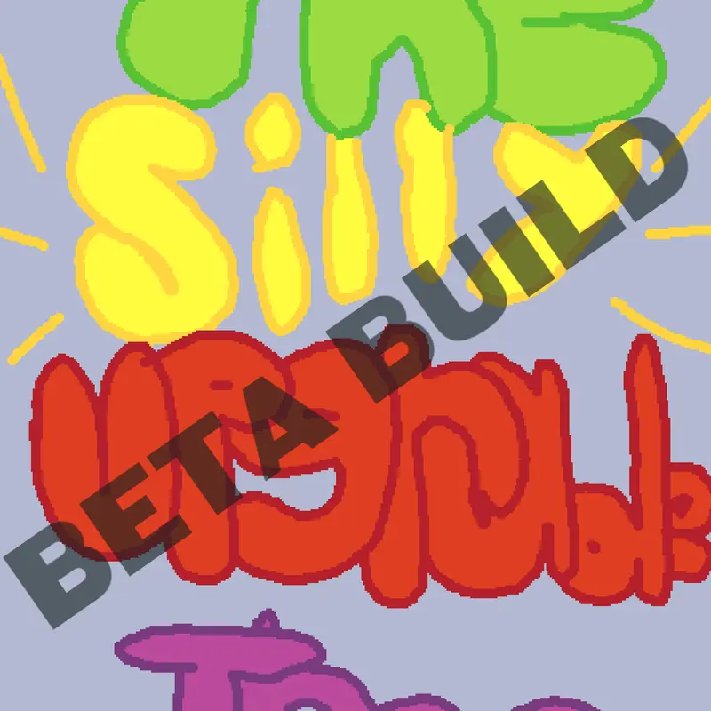 TSUT beta build by @-Framy-