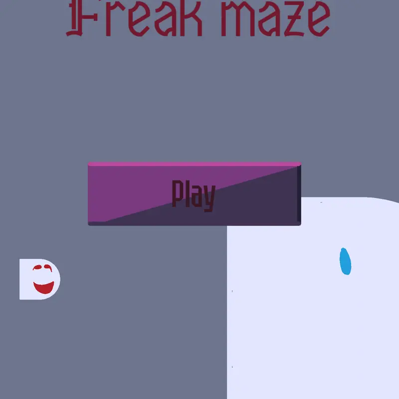 Game by @bakteria