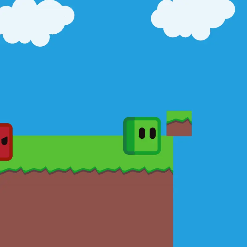 Game by @mjo331