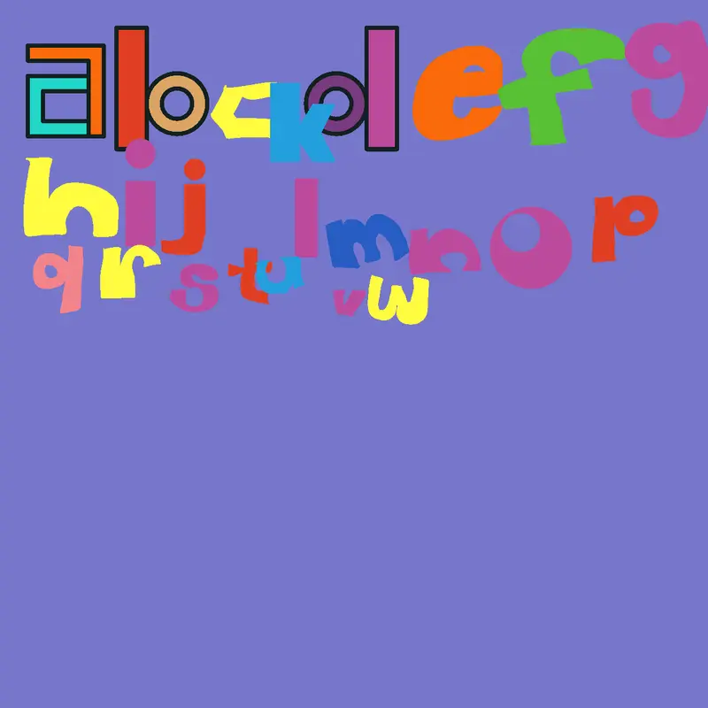 Game by @1028924
