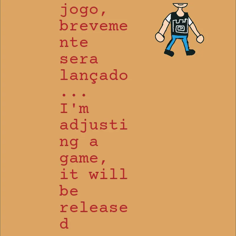 Game by @CHRISGAMER4664_2