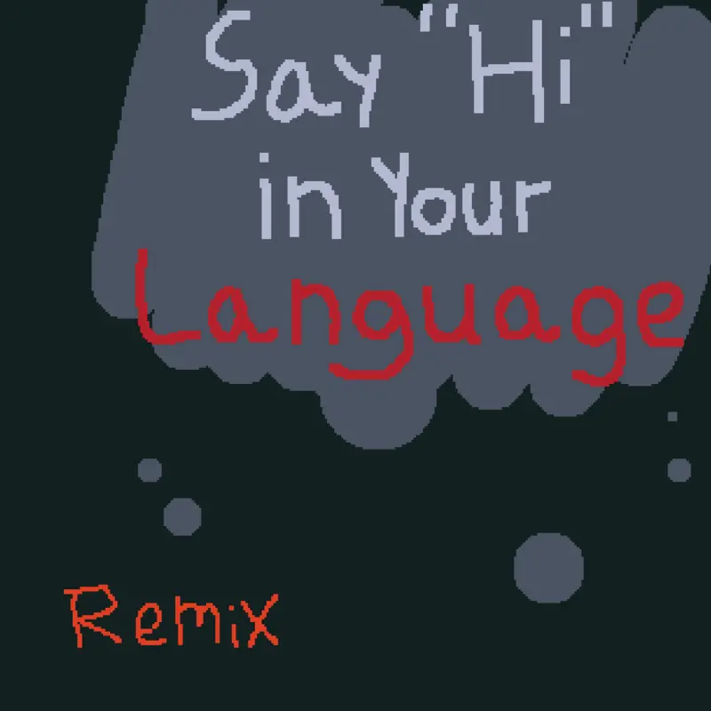 Game by @brasiiiiiiiil
