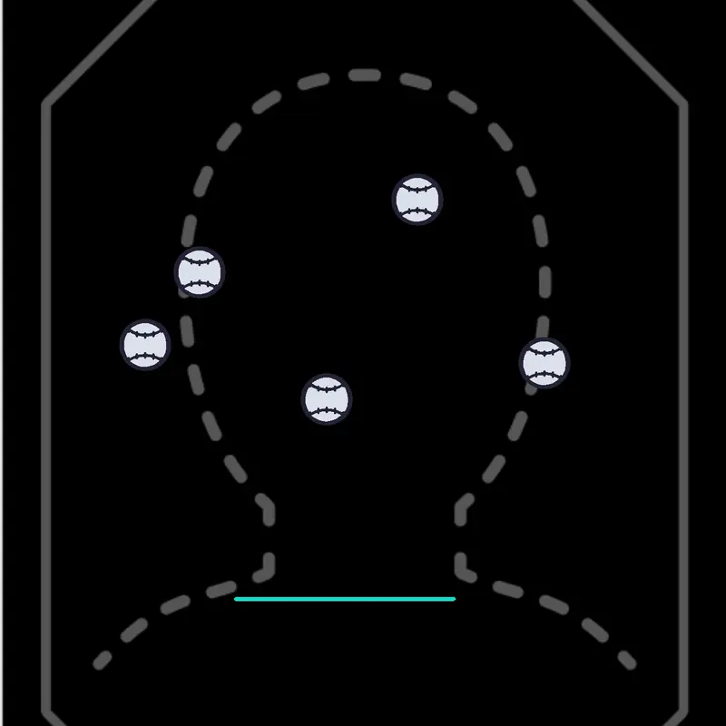 Cool game by @AARON99