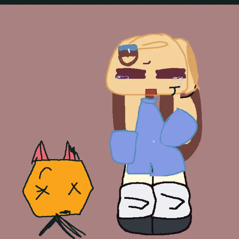 Game by @idkpoffical