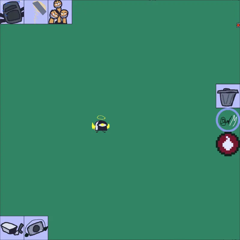 Game by @SKIBIDIVIDEOS_YT